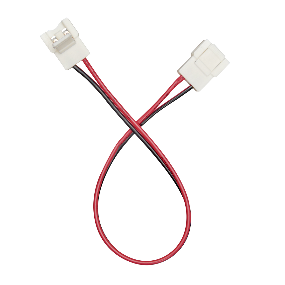 5011510085_Flexible LED Verbinder flexibel_Vorderseite